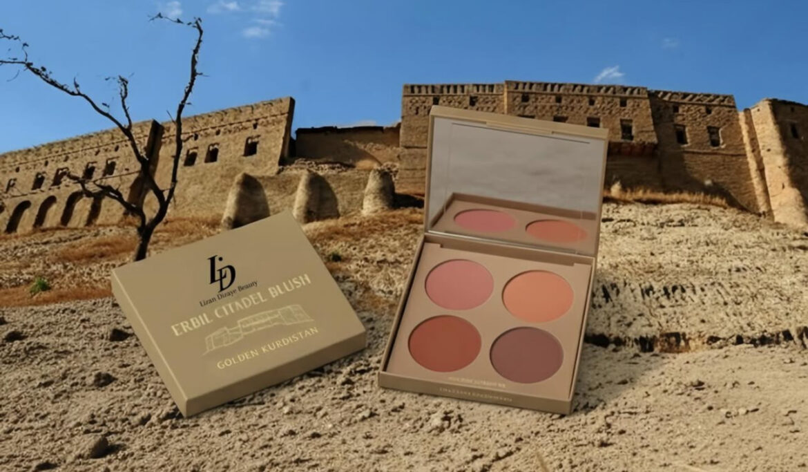 “Dr. Lizan Dizaye Gracefully Declines Numerous Big Media Interviews Due to Her Full Schedule”